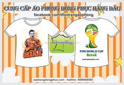 mau ao phong in ky thuat so world cup 2014  060