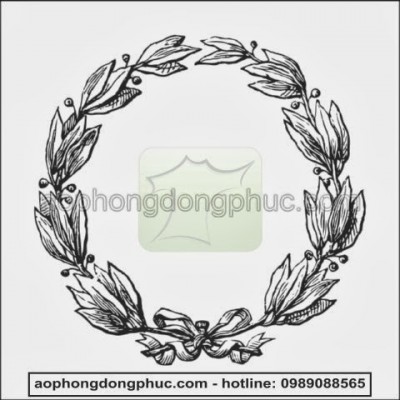 vong-nguyet-que-victory009